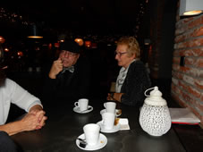 2016 Uitvoering Brekers (49).jpg